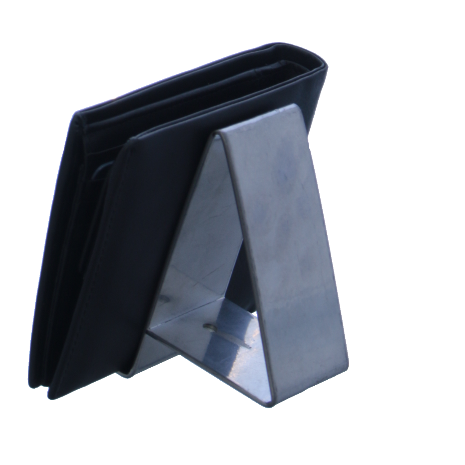 Joop Loreto typhon billfold mh9