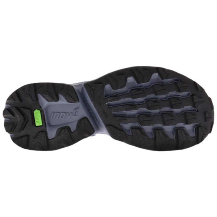 Inov-8 Dame Trailsko TrailFly Ultra G 300 Max Blå
