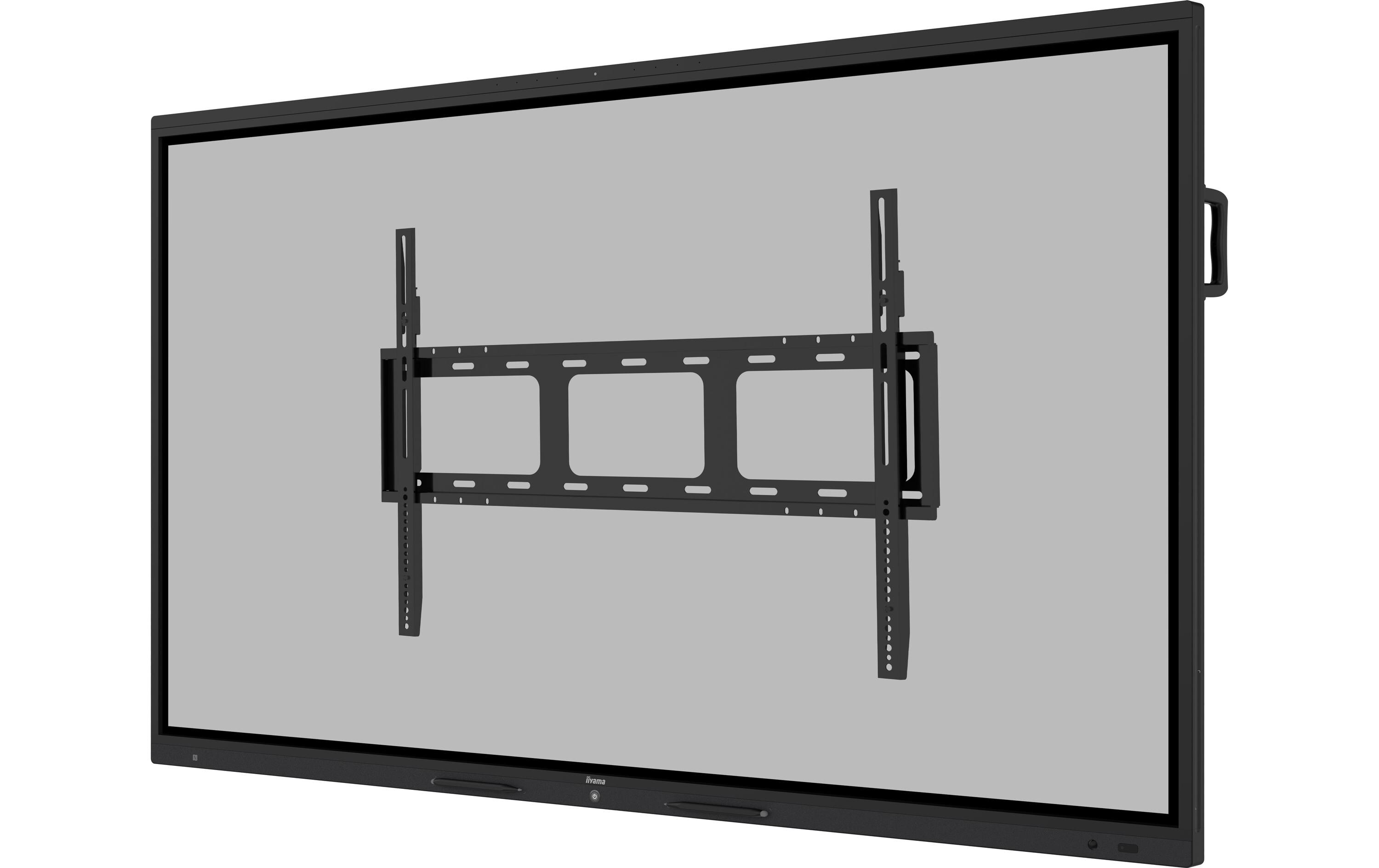 Touch Display ProLite TE7515A-B1AG 74.5 