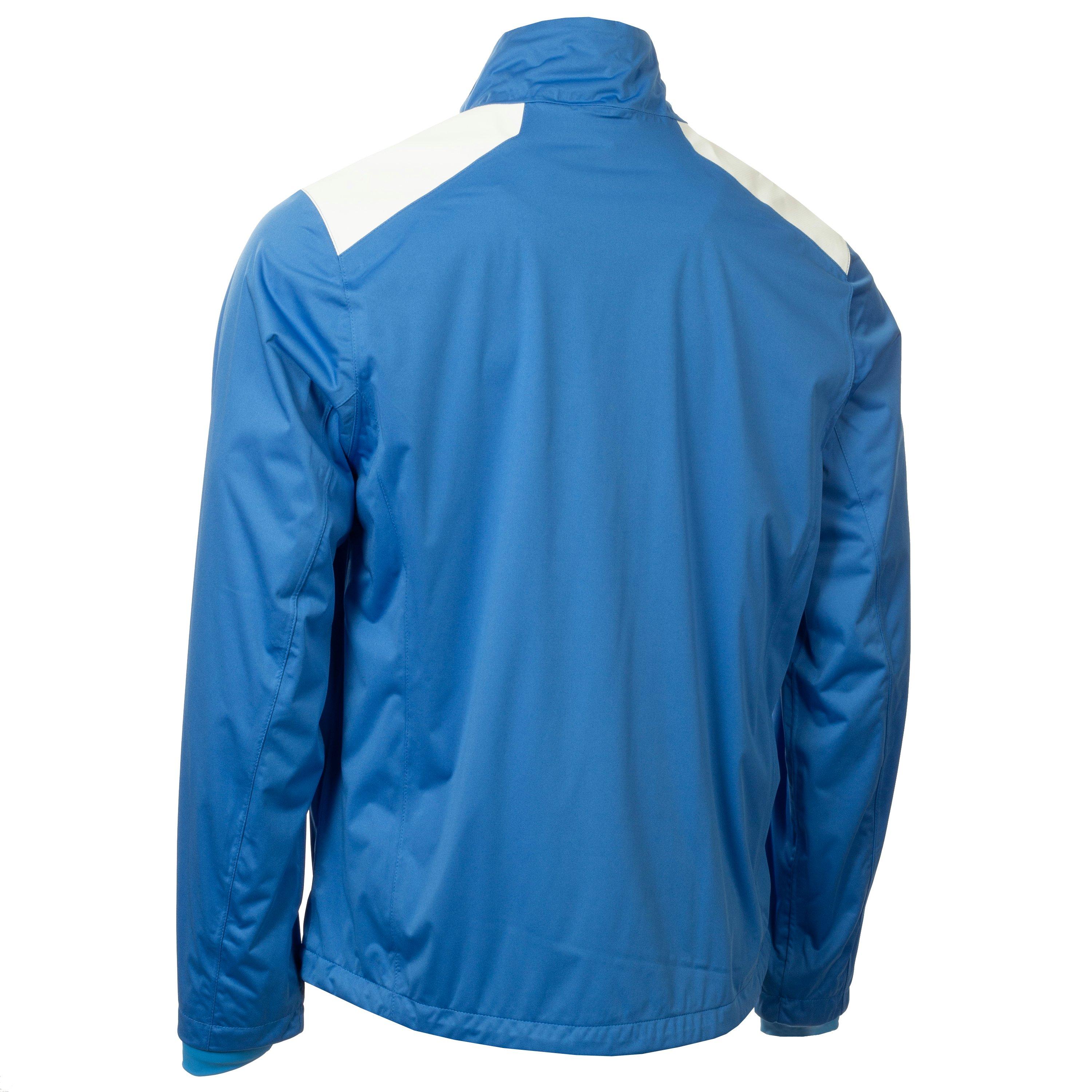 Calvin Klein Golf CK Golf Waterproof Jacket Mens