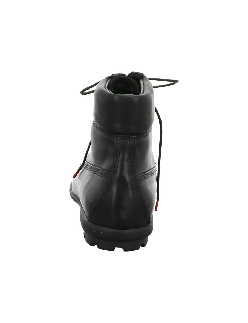 Stiefelette KONG HERREN