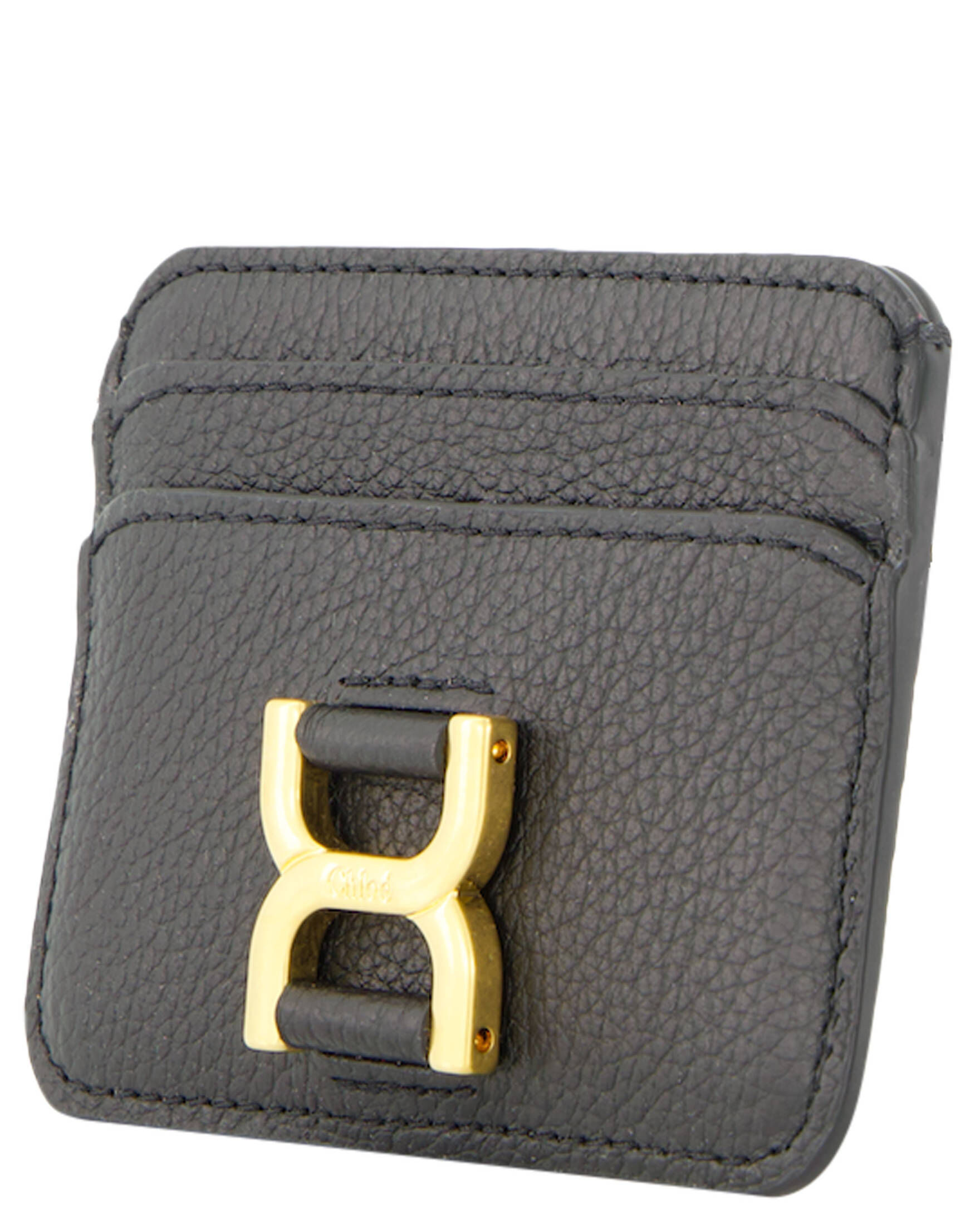 Chloé| Damen Kartenetui MARCIE CARDHOLDER