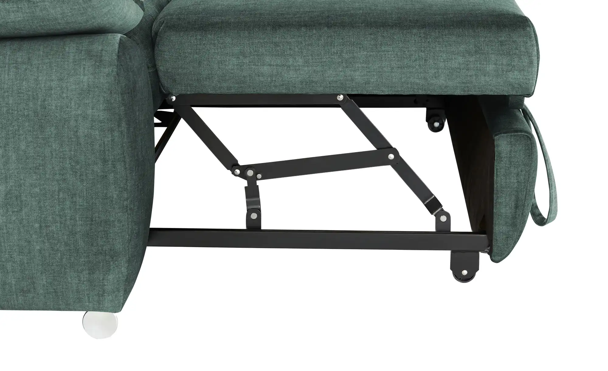 Ecksofa Gladys