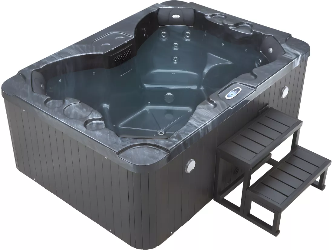 Spa LED 