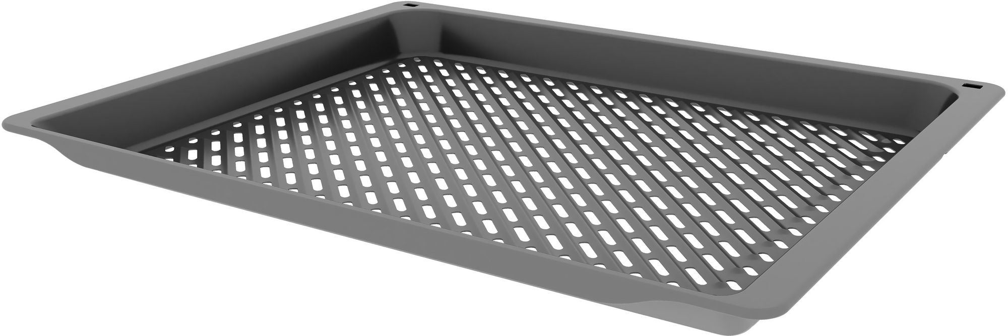 Bandeja Air Fry & Grill 34 x 455 x 375 mm HEZ62907017007258