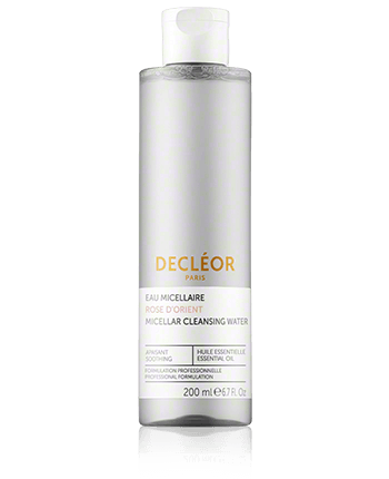 Decléor Rose D'Orient Eau Micellaire 200ml