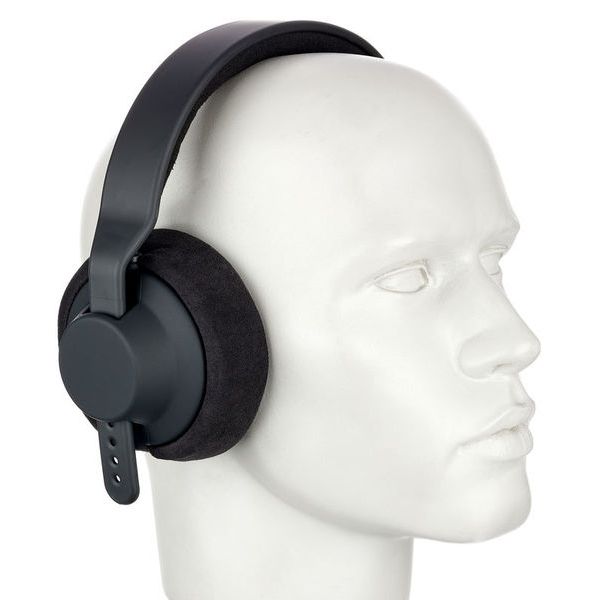 Aiaiai TMA-2 Studio