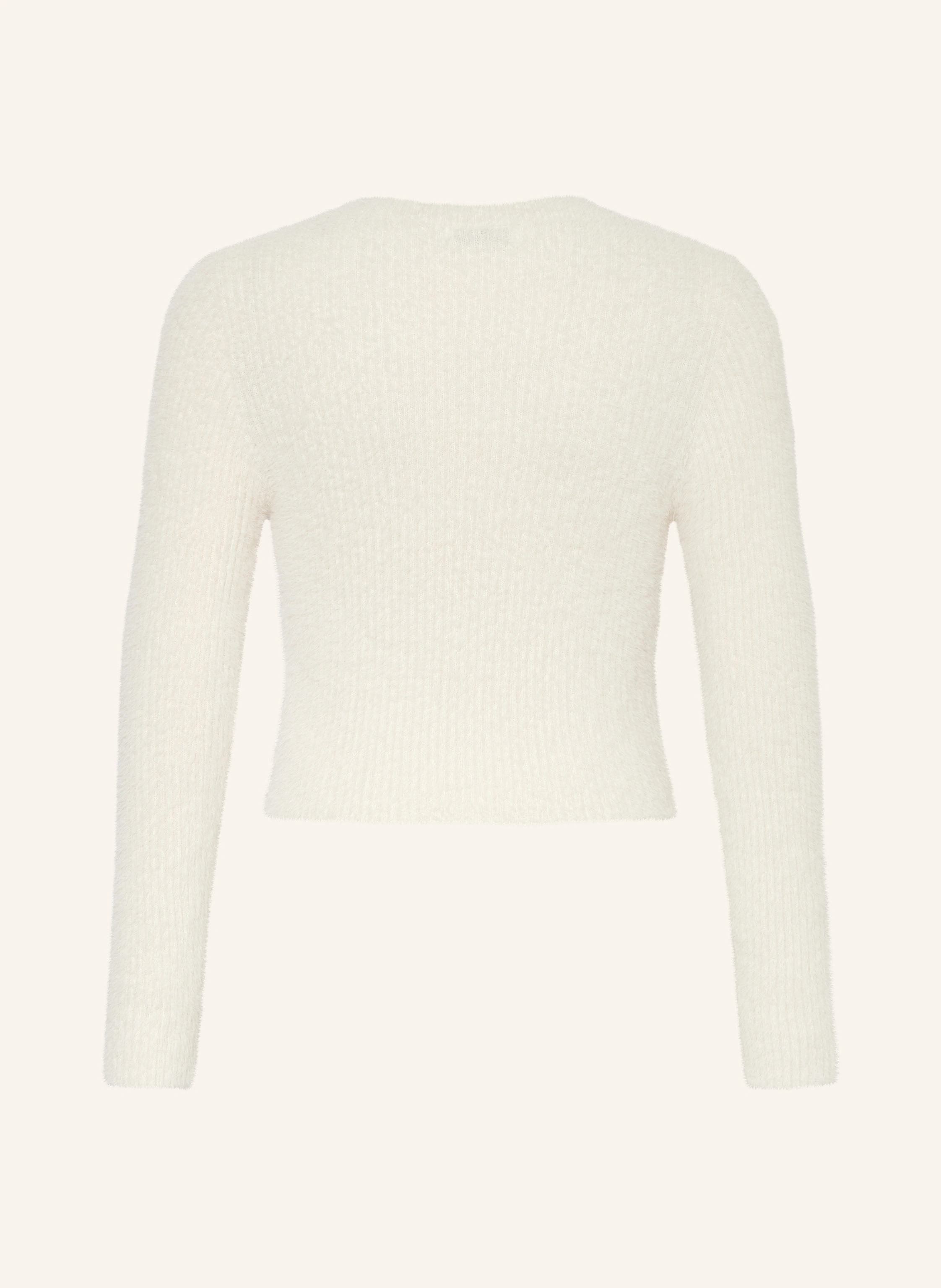 ELSY Cropped-Pullover
