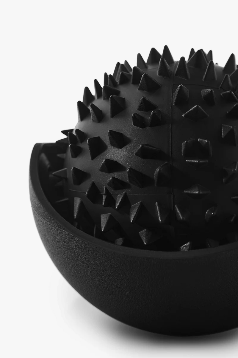 Stryve Recovery Ball