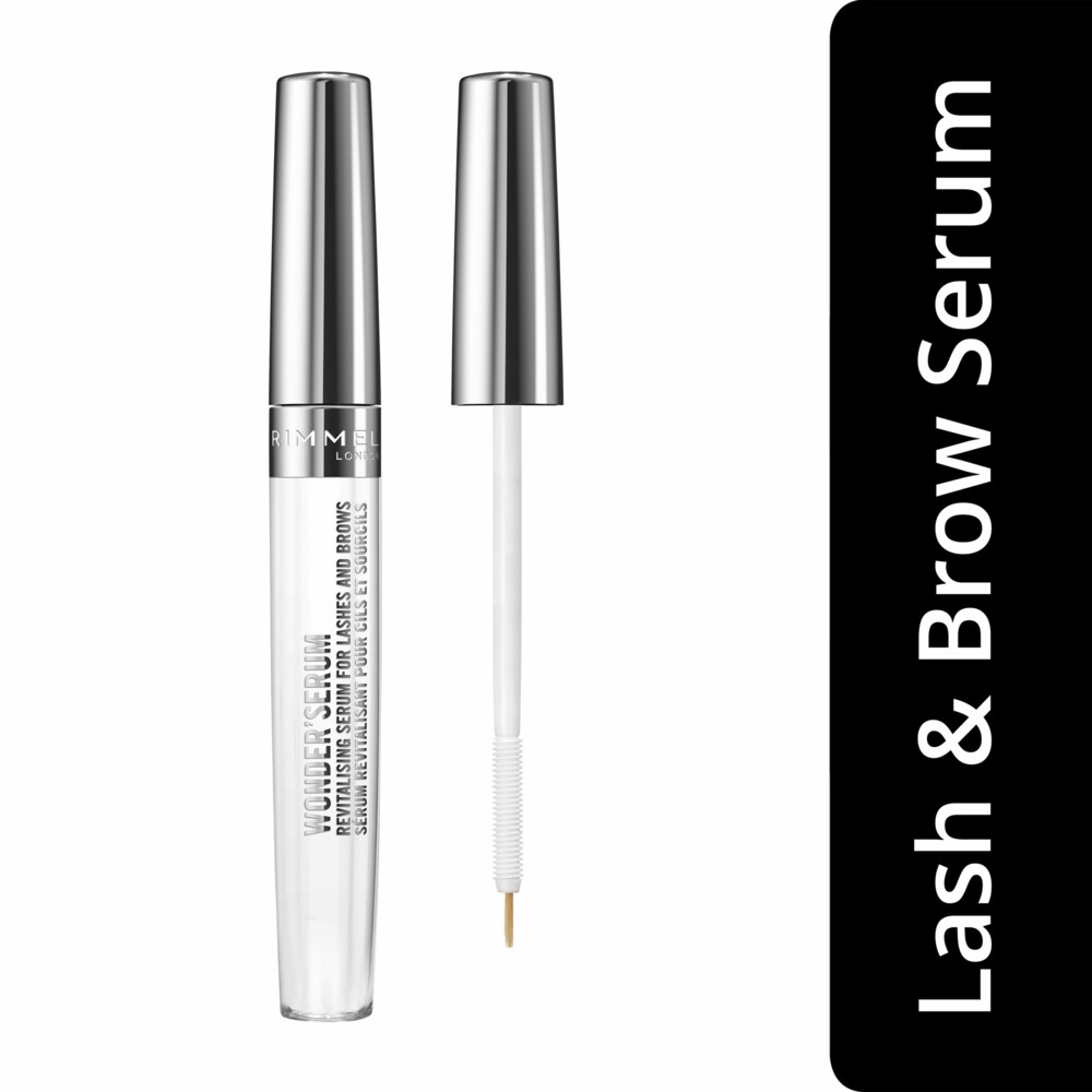 Rimmel Wonder'Serum Wimperserum Wonder Care 12 ml