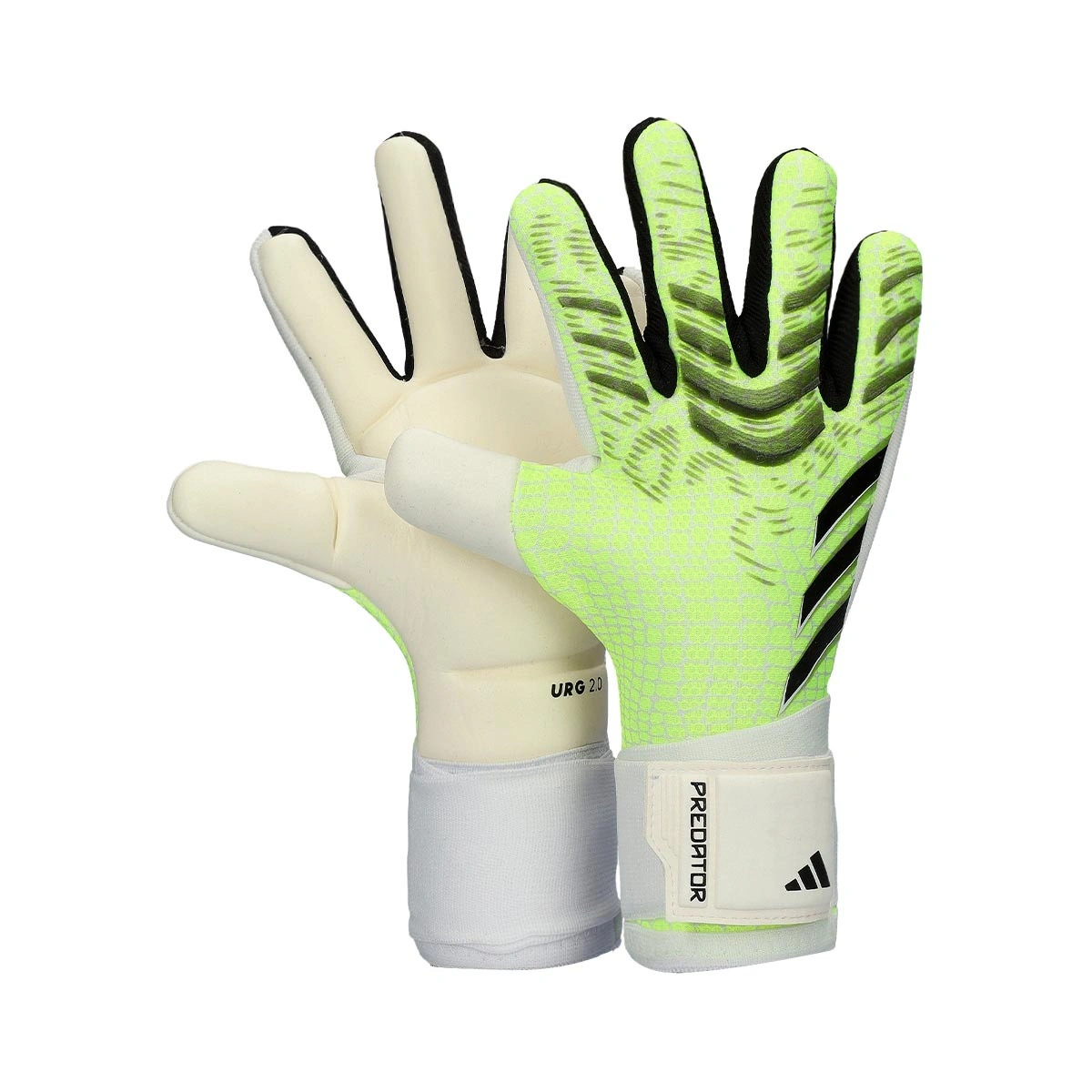 Luvas adidas Predator Pro Criança