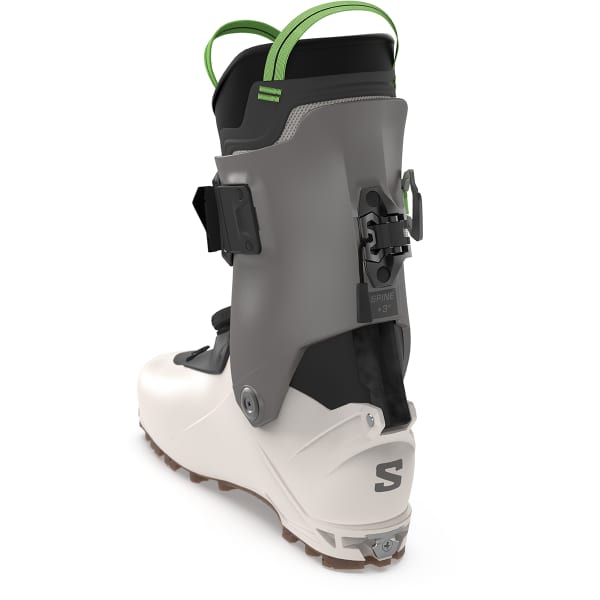 Chaussure ski de randonnée SALOMON MTN SUMMIT PRO