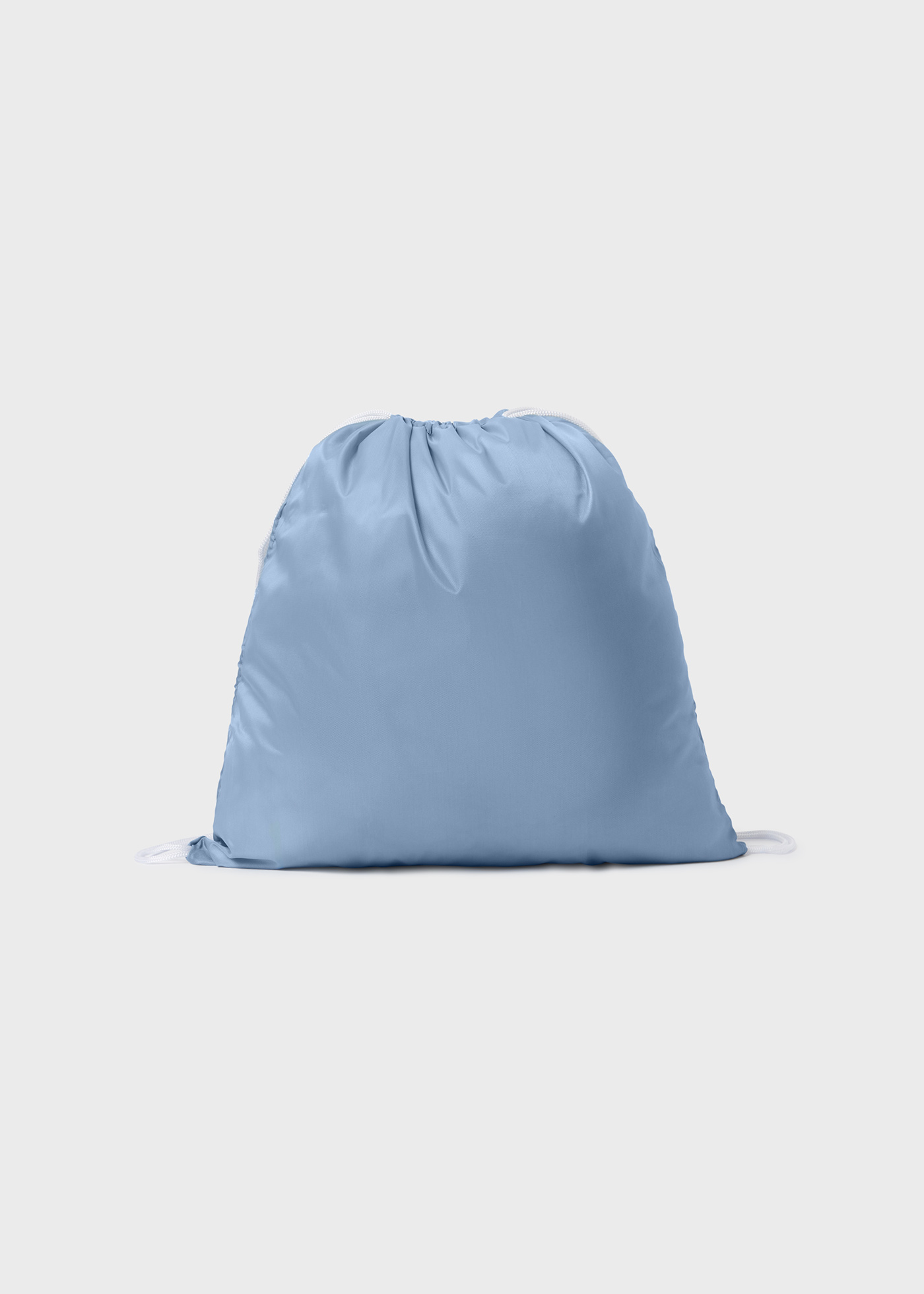 Conjunto de porta-chupeta, bolsa para fraldas e bolsa para bebê