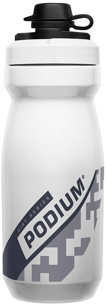 Camelbak Podium Dirt Series Trinkflasche 620ml kaufen | Bike-Discount