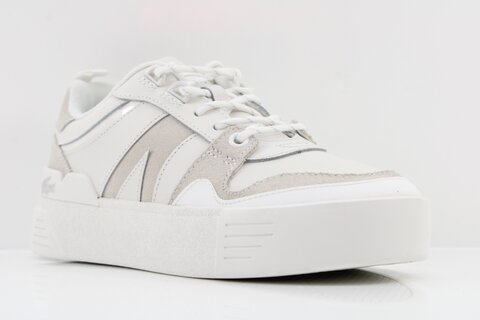 Lacoste Sneaker