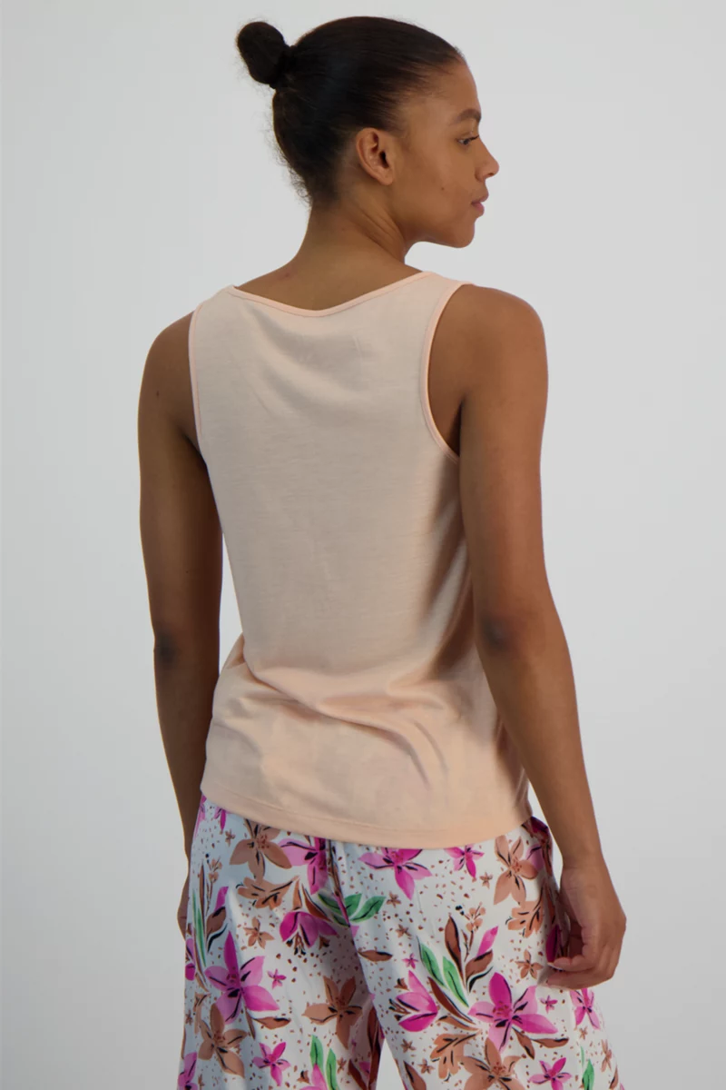 Roxy Losing My Mind Damen Top