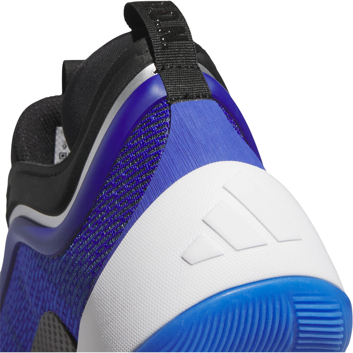 adidas D.O.N. Issue 6 Team Basketsko Herre