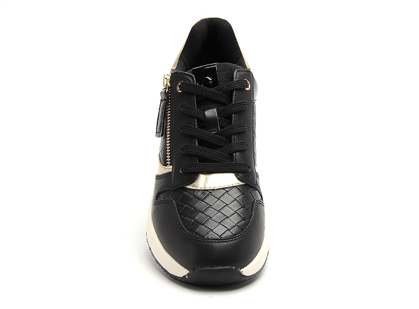 Tamaris basses femme 23702 28 noir