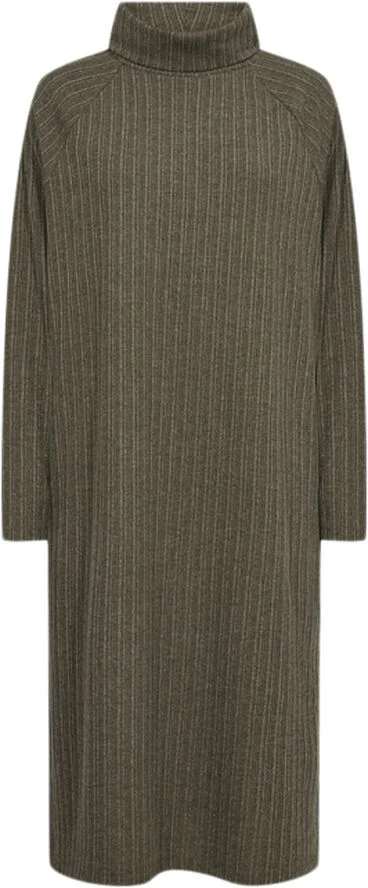 soyaconcept SC-ISEL 3 97750 olive melange