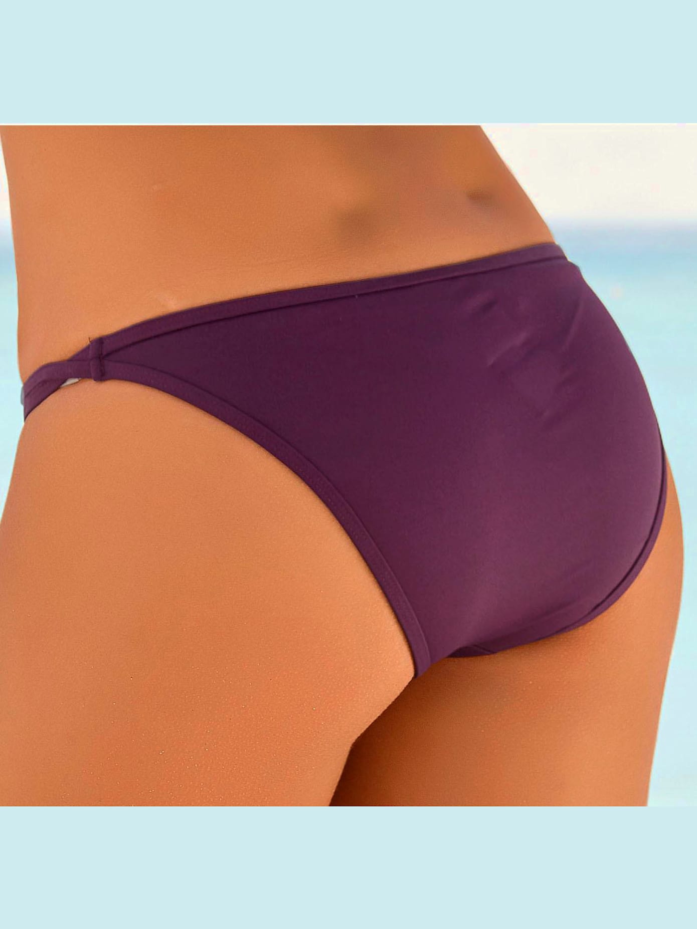 Bas de maillot de bain composez votre maillot de bain selon vos envies