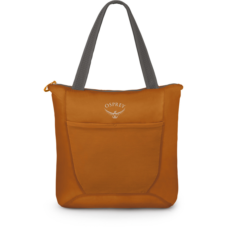 Osprey Ultralight Stuff Tote Tasche