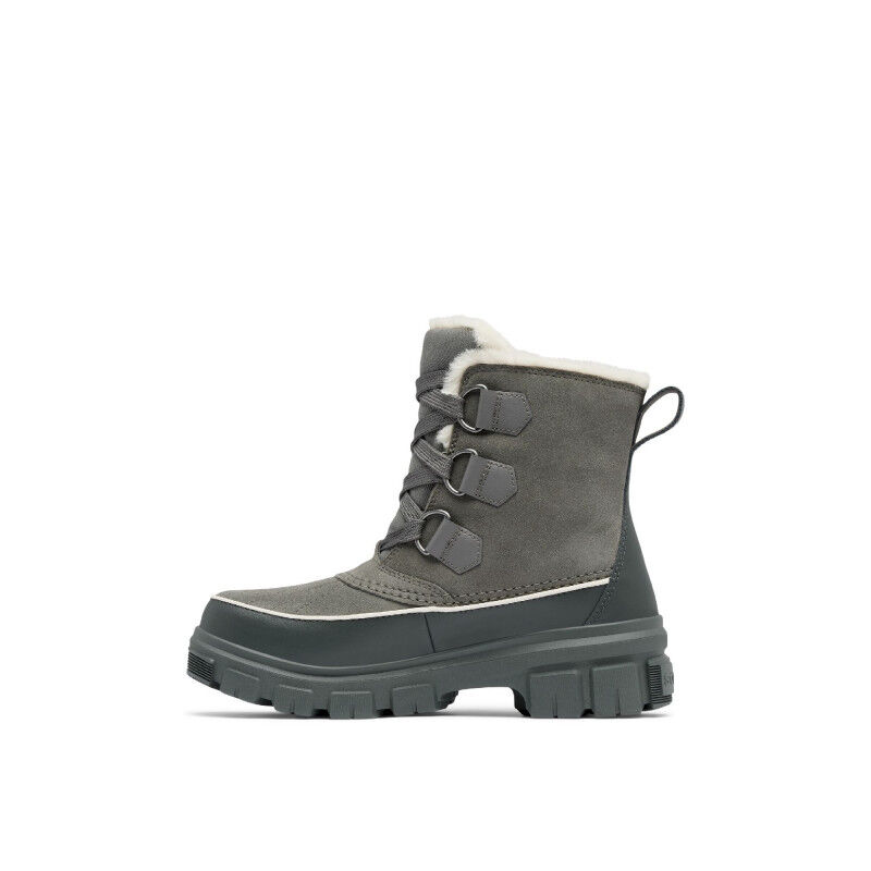 Torino™ V WP - Bottes de neige femme