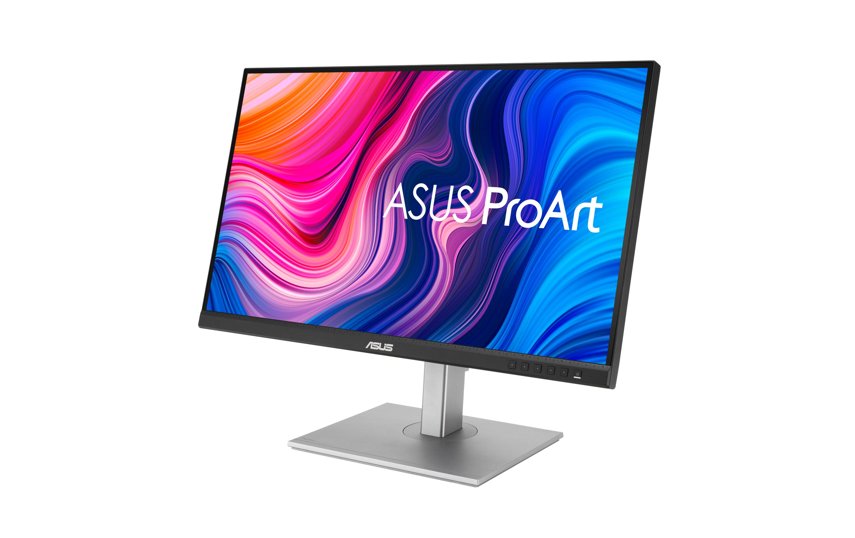 Monitor PA278CV<br>27