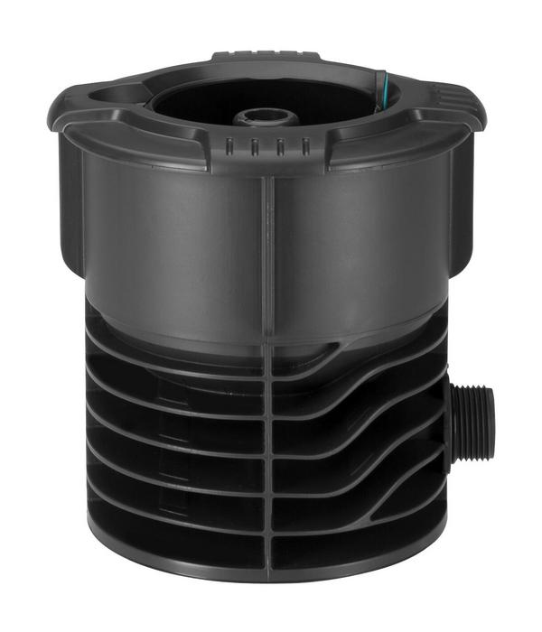 GARDENA Sprinklersystem Anschlussdose