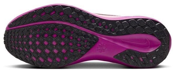 Chaussures Running Nike Pegasus 41 Violet Femme