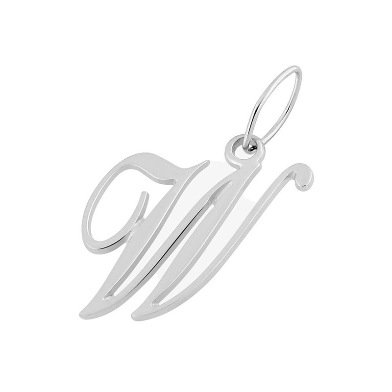 Pendentif enfant - Or 18 Carats
