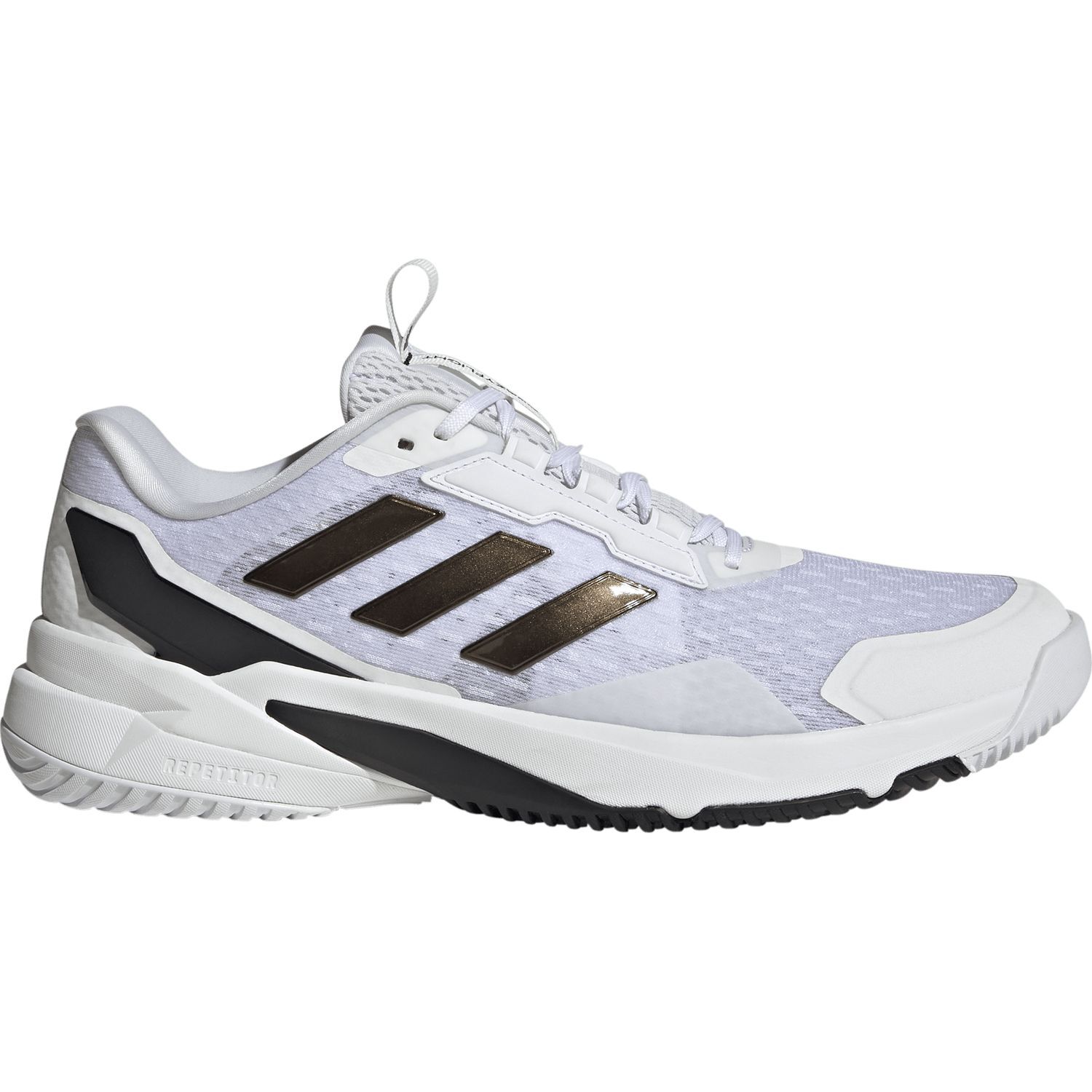 Adidas PerformanceCrazyflight 6 M