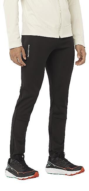 SALOMON - COLLANT GORE TEX WS SHELL TIGHT M
