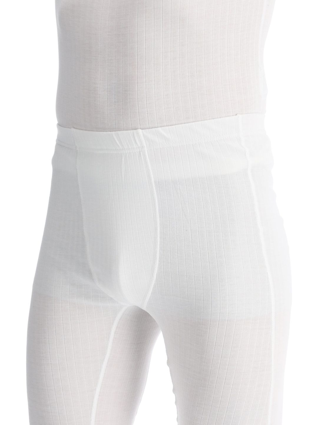Thermal Pants 2-pack thermobroek heren  2-pack