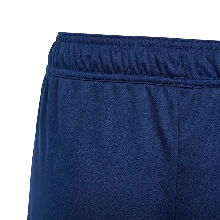 Adidas Tiro 24 Short Junior