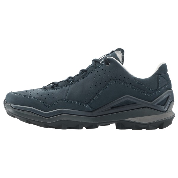 Lowa - Maddox Pro LT Lo - Chaussures de randonnée