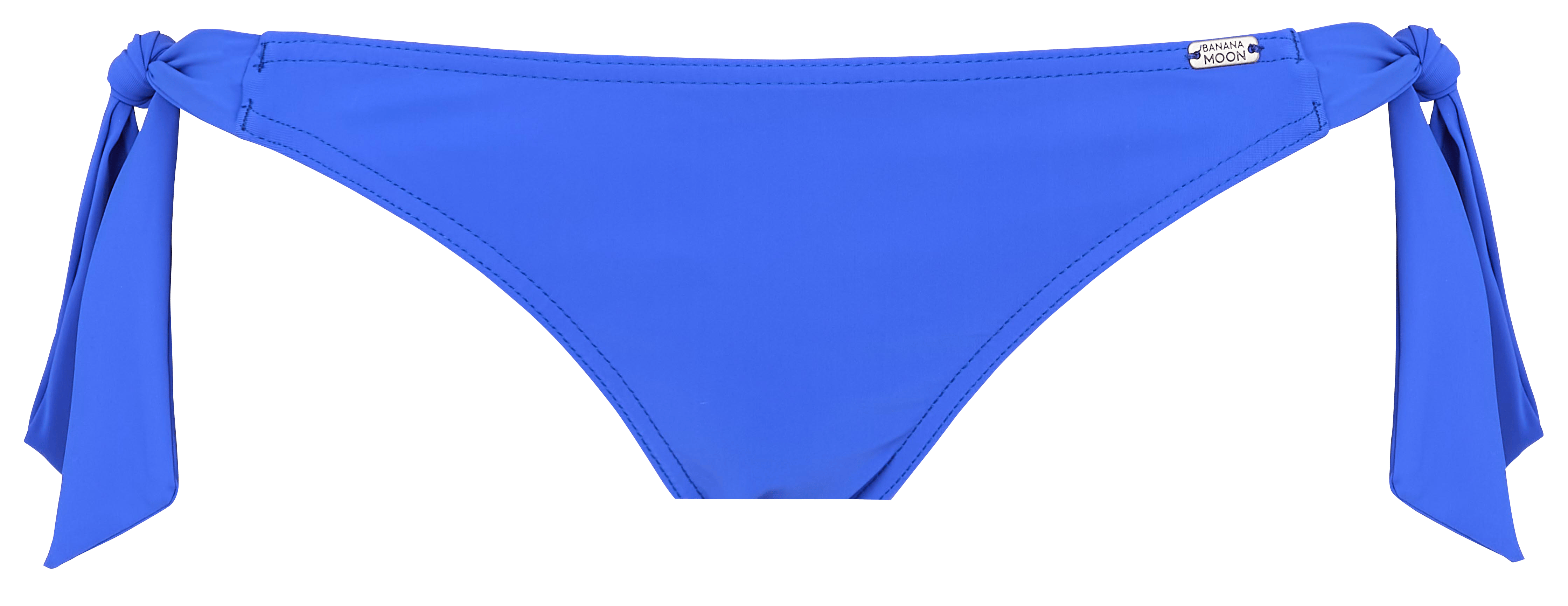 MENDA - Culotte de bain | Bleu