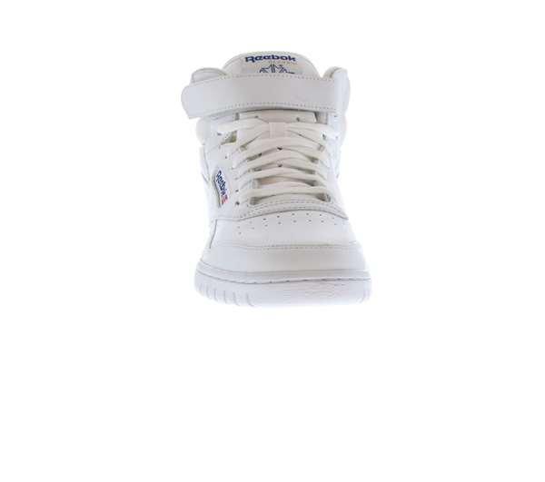 Reebok Men's Exofit Hi Top Trainers