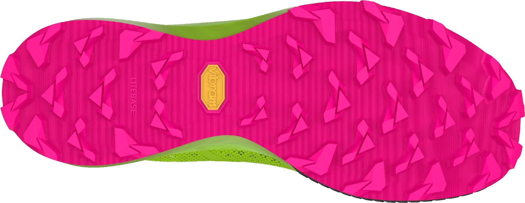 Dynafit Sky DNA
