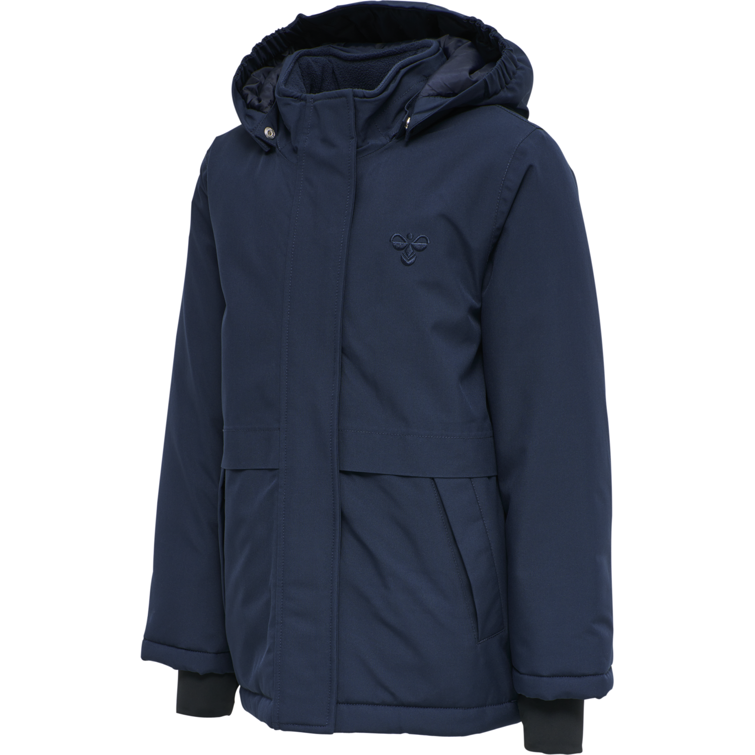 hmlURBAN JACKET