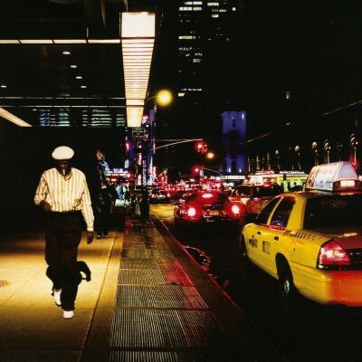 Buena Vista Social Club - Live At Carnegie Hall - Cd