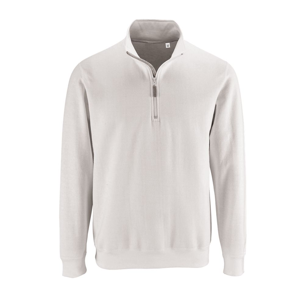 SOL'S 02088 - Stan Sweat Shirt Homme Col Camionneur