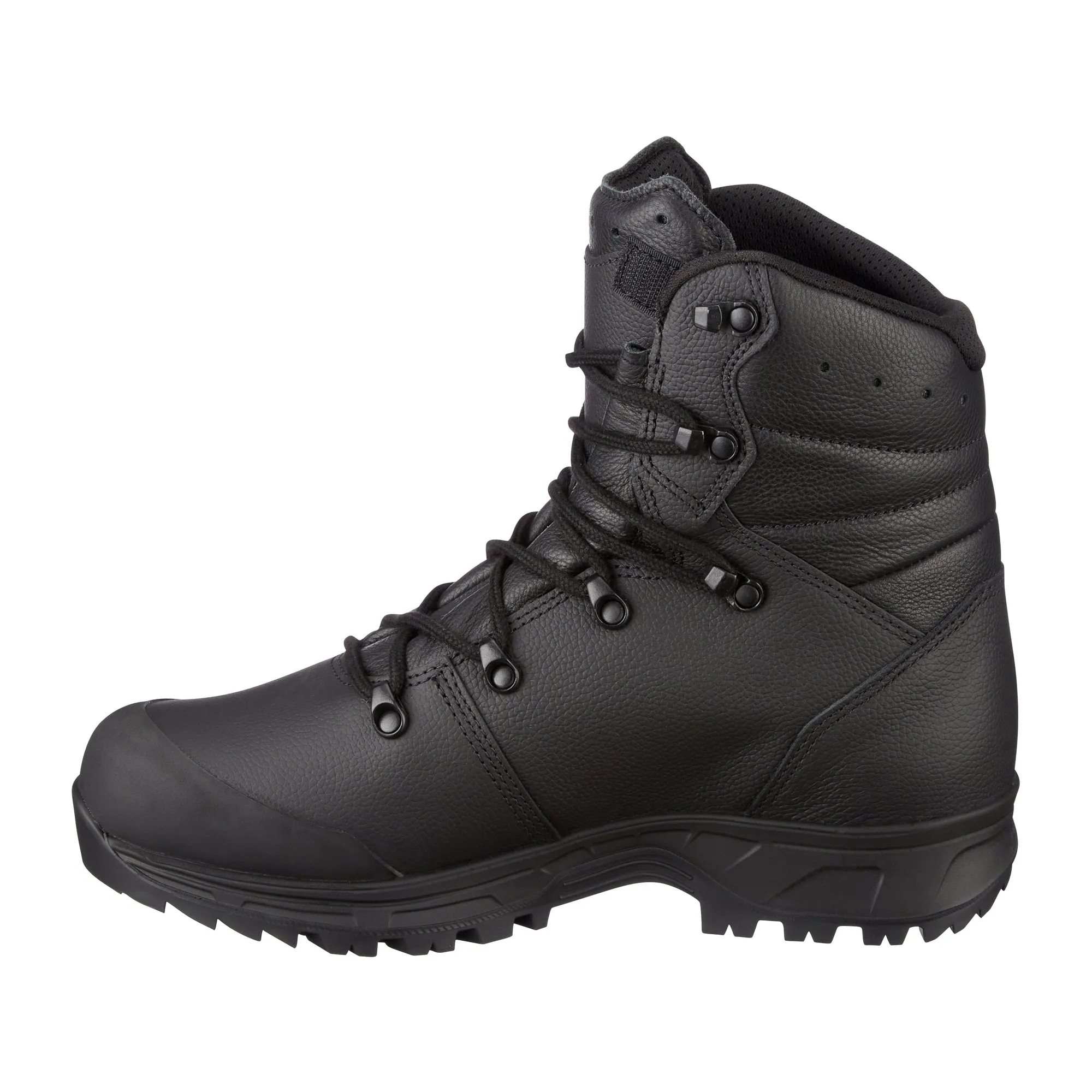 Haix -  Stiefel Ranger BGS 2.0