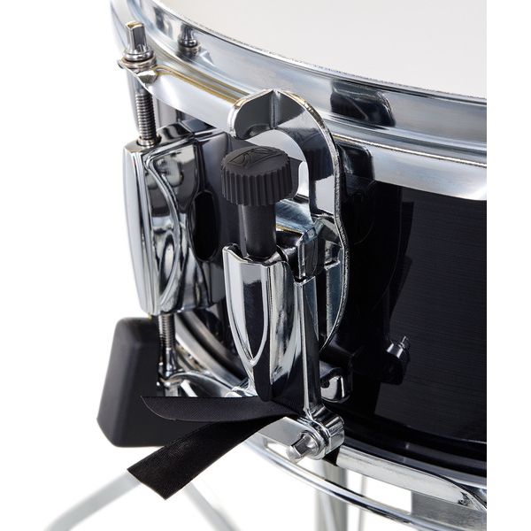 Tama Imperialstar 20