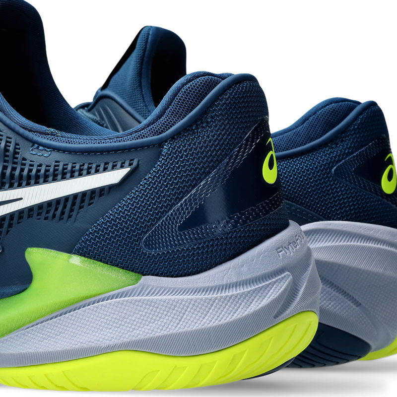 Asics Court FF 3 All Court US Open