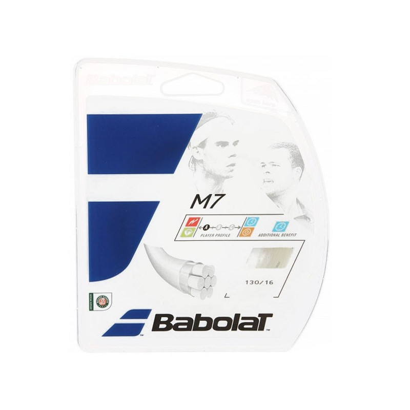 M7
