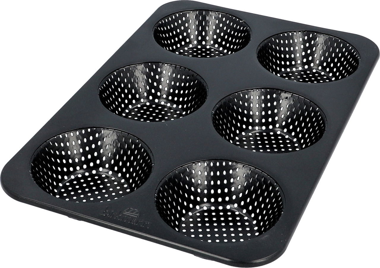 Birkmann Brotzeit 3-tlg.