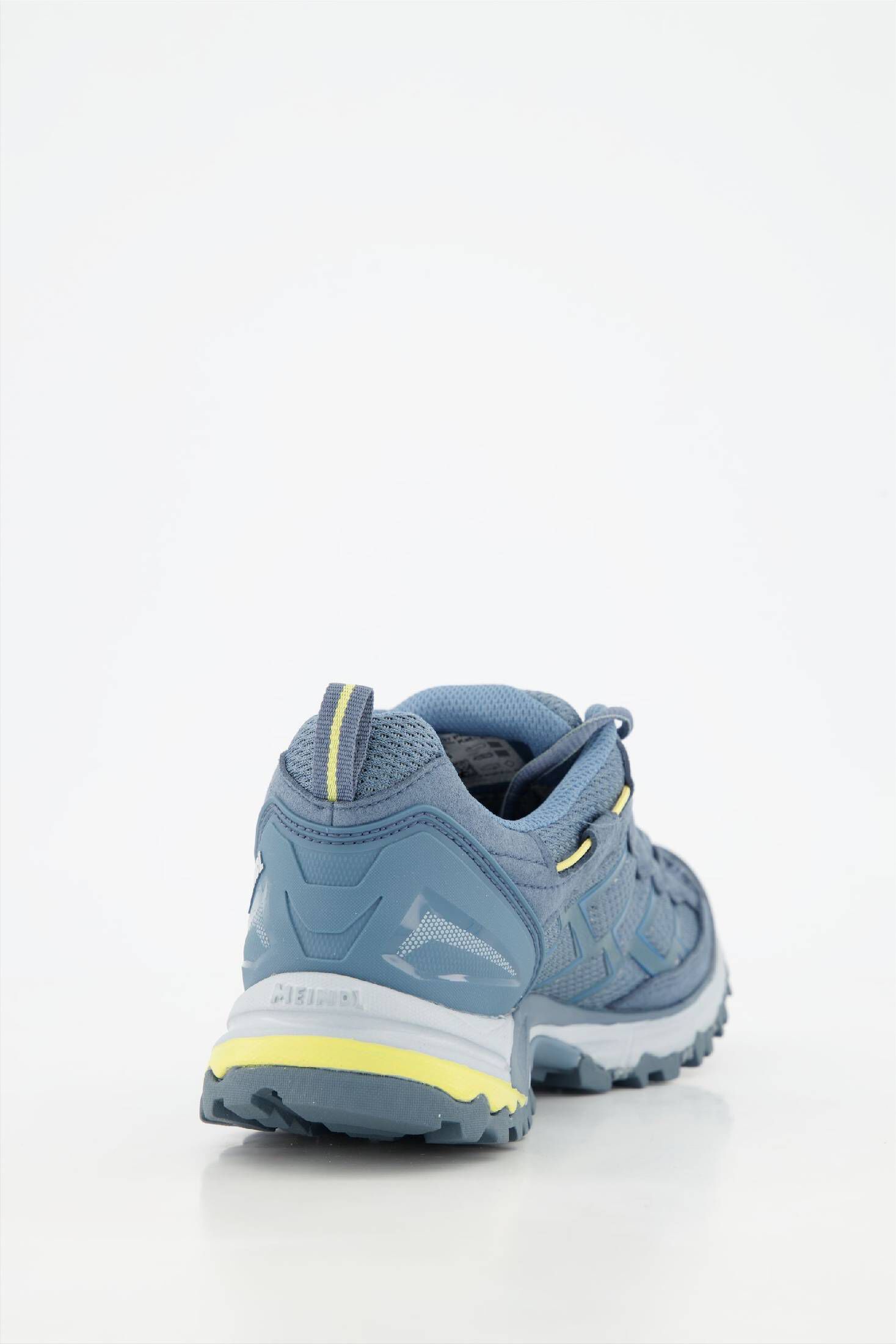 Meindl| Damen Leichtwanderschuhe CARIBE LADY GTX