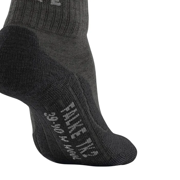 FALKE TK2 Wool Trekking Sokken Dames