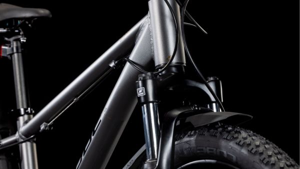 Cube Acid 240 Disc Allroad 24
