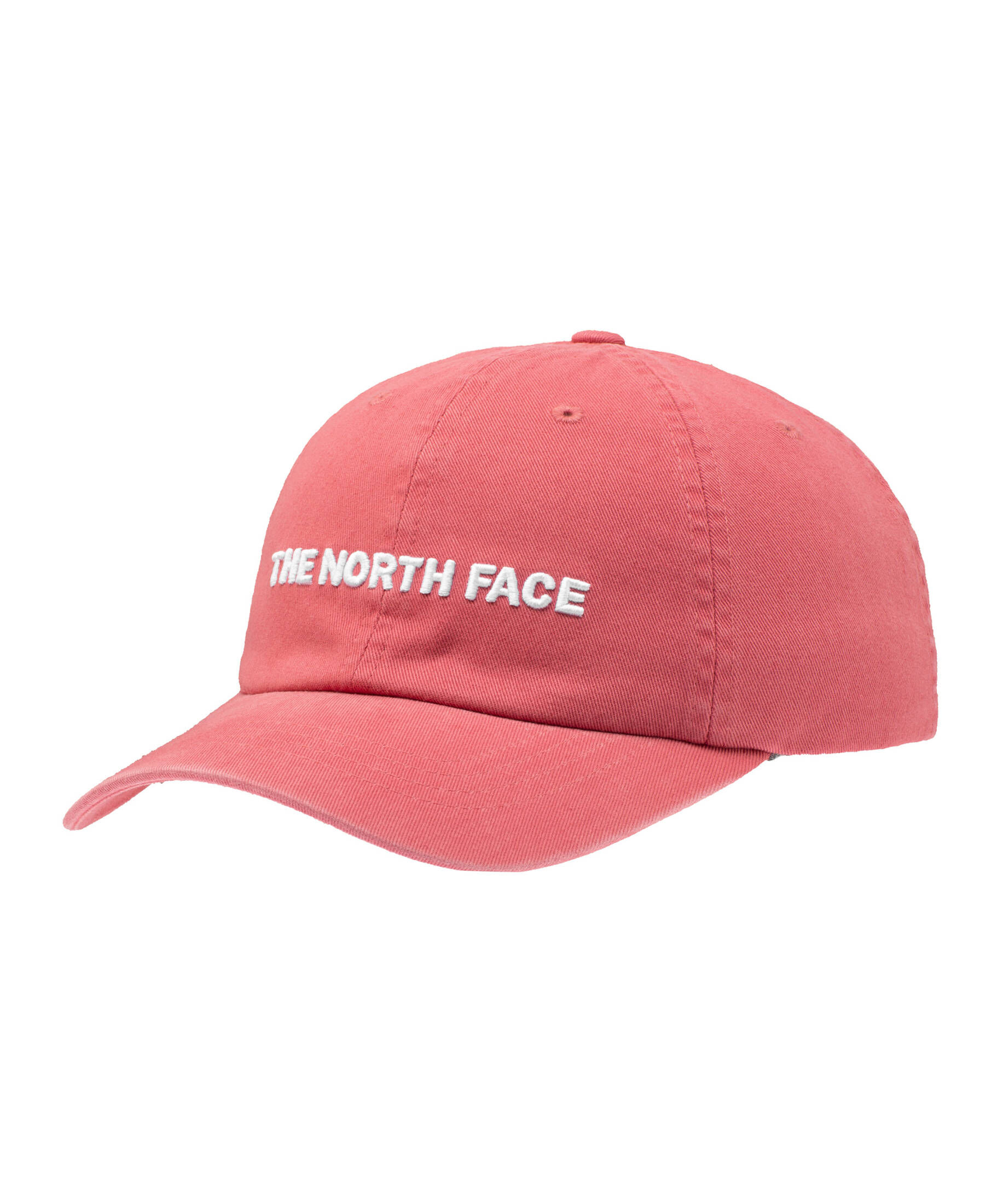 The North Face| Herren Cap Horizontal Embro
